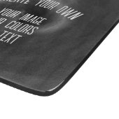 Planche À Découper Créez votre propre (Coin)