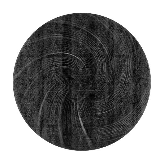 Planche À Découper Créez votre propre (Devant)