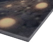 Planche À Découper Créez votre propre bébé Fée d'oiseaux (Coin)