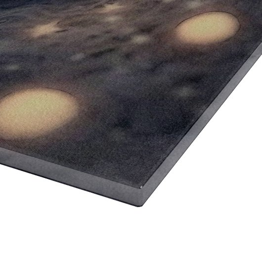 Planche À Découper Créez votre propre bébé Fée d'oiseaux (Coin)