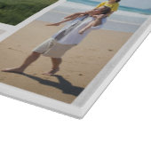 Planche À Découper Créez votre propre collection photo 11 (Coin)