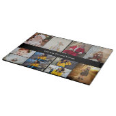 Planche À Découper Créez votre propre collection photo 11 (Coin)