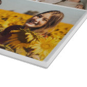 Planche À Découper Créez votre propre collection photo 12 (Coin)