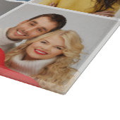 Planche À Découper Créez votre propre collection photo 12 (Coin)