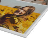 Planche À Découper Créez votre propre collection photo 12 (Coin)