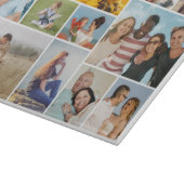 Planche À Découper Créez votre propre collection photo 12 (Coin)