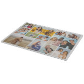 Planche À Découper Créez votre propre collection photo 12 (Coin)