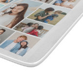 Planche À Découper Créez votre propre collection photo 13 (Coin)