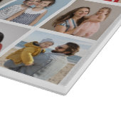 Planche À Découper Créez votre propre collection photo 35 (Coin)