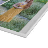 Planche À Découper Créez votre propre collection photo 5 (Coin)