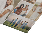 Planche À Découper Créez votre propre collection photo 5 (Coin)