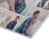 Planche À Découper Créez votre propre collection photo 5 (Coin)