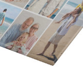 Planche À Découper Créez votre propre collection photo 5 (Coin)