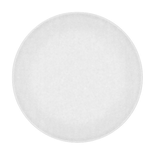 Planche À Découper Créez votre propre conception 12 pouces de plateau (Devant)