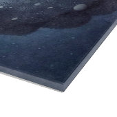 Planche À Découper Créez votre propre fée de rêve (Coin)