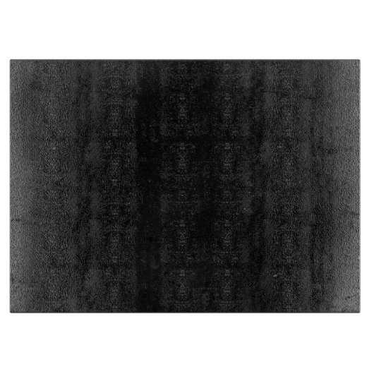 Planche À Découper Créez votre propre personnalisation (Devant)