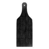 Planche À Découper Créez votre propre personnalisation (Devant)