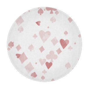 Planche À Découper Créez votre propre personnalisation personnalisée