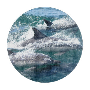 Planche À Découper Créez votre propre photo personnalisée