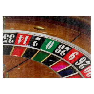 Planche À Découper Croisière au Mexique. Princess Cruises Dawn Prince