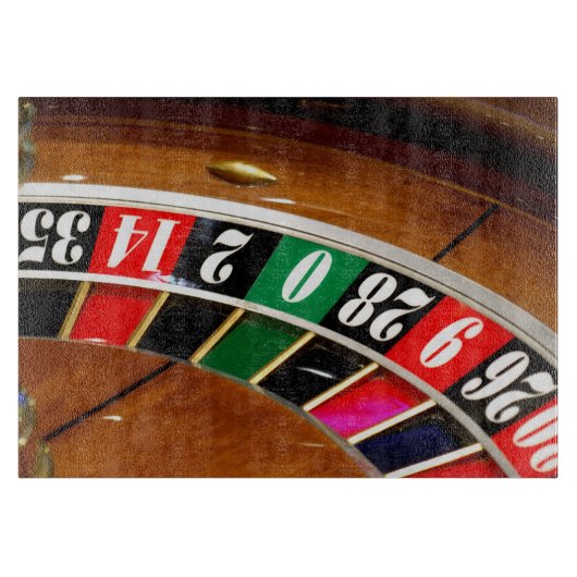 Planche À Découper Croisière au Mexique. Princess Cruises Dawn Prince (Devant)