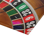 Planche À Découper Croisière au Mexique. Princess Cruises Dawn Prince (Coin)