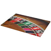 Planche À Découper Croisière au Mexique. Princess Cruises Dawn Prince (Coin)