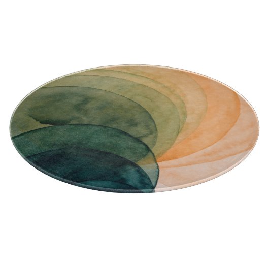 Planche À Découper Crystal Spade (Coin)