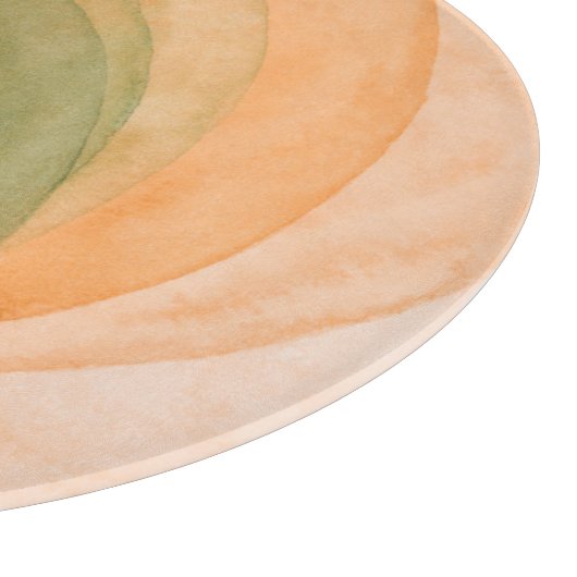 Planche À Découper Crystal Spade (Coin)