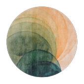 Planche À Découper Crystal Spade (Devant)