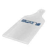 Planche À Découper Cuisine (Coin)