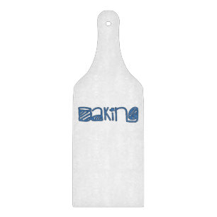 Planche À Découper Cuisine