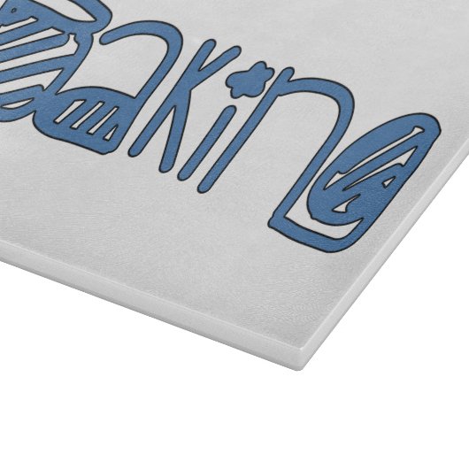 Planche À Découper Cuisine (Coin)