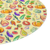 Planche À Découper Cuisine (Coin)