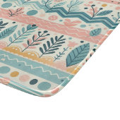 Planche À Découper Cuisine Botanique Cuisine Décor (Coin)