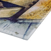 Planche À Découper Cuisine Coffee Grinder Cuisine Alimentation Art  (Coin)