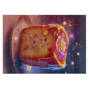 Planche À Découper Cuisine Cuisine Cuisine Cuisine Cuisine Cuisine Cu