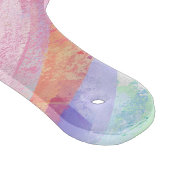 Planche À Découper Cuisine en Camel mignonne (Coin)