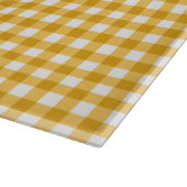 Planche À Découper Cuisine Gnome (Coin)