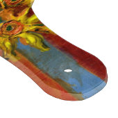 PLANCHE À DÉCOUPER CUISINE TOSCANE CHAT, LUNETTES À VIN DE SOUFFLE (Coin)