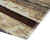 Planche À Découper Cuisses Catnap (Coin)