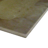 Planche À Découper Curry Jaune Thaïlandais [แ ก ง ก ะ ห รี่] .. Alime (Coin)