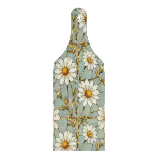 Planche À Découper Custom Charming Housewarming Gift New Homeowners