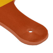 Planche À Découper Custom Family Name Thanksgiving (Coin)