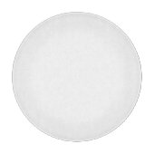 Planche À Découper Customisez-le ! (Devant)