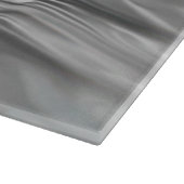 Planche À Découper Cute Cat Eyes Visage Eau Couleur Huile Peinture Ar (Coin)