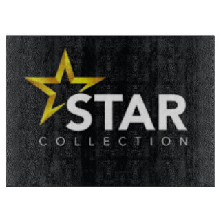 Planche À Découper Cutting Board