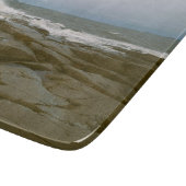 Planche À Découper Cutting Board – Kallo Coastline (Coin)