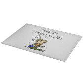Planche À Découper DADFISHINGBUDDY.png (Coin)