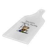 Planche À Découper DADFISHINGBUDDY.png (Coin)